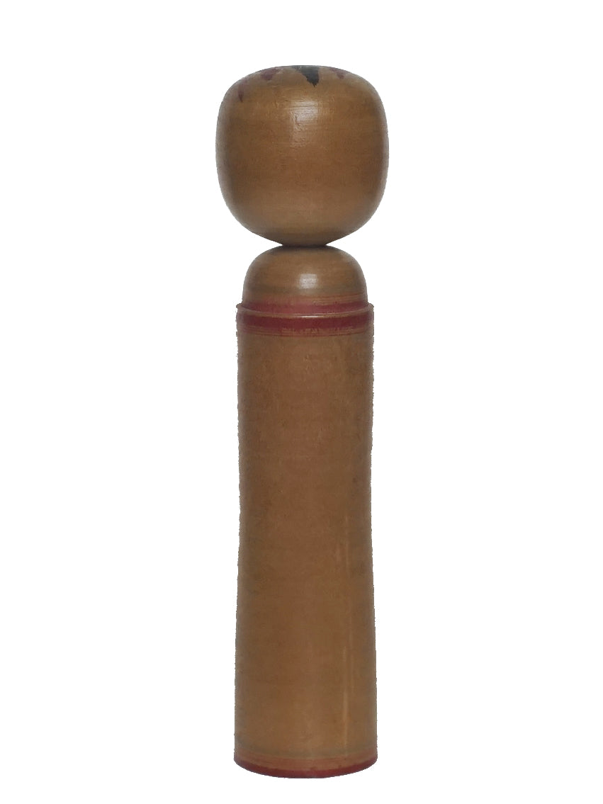 Kokeshi Vintage SJ